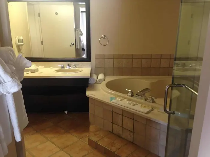 Primm Valley Resort & Casino