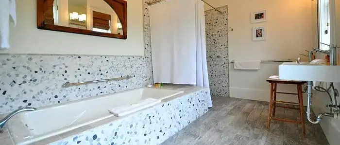 Sage Hill Inn & Spa