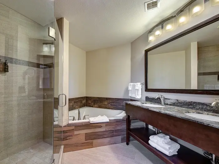 The Golden Hotel, an Ascend Collection Hotel