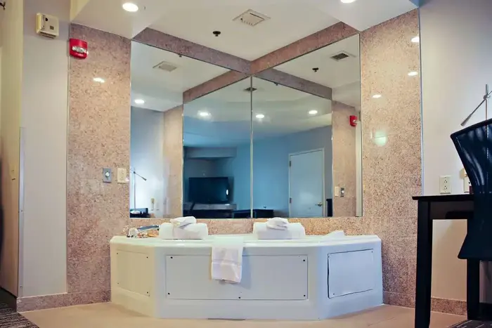 Country Inn & Suites by Radisson, Frackville