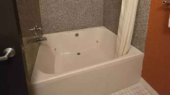 Sleep Inn O'Fallon near I-64