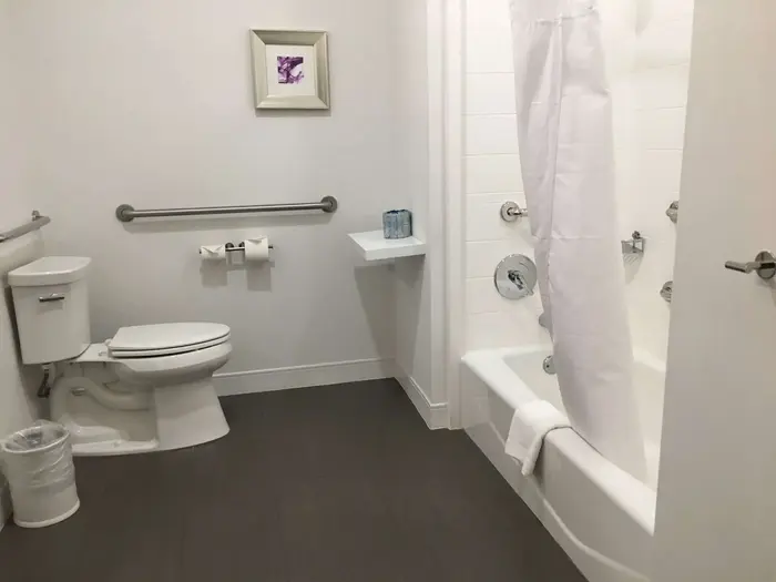 Hampton Inn & Suites Tyler-South