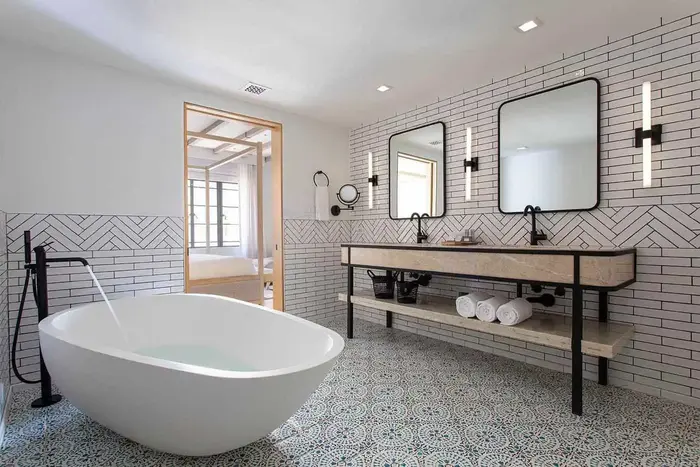 Arizona Biltmore, LXR Hotels & Resorts