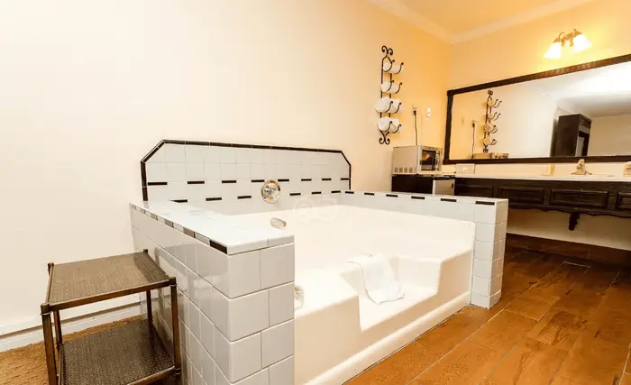 Lemon Tree Hotel And Suites