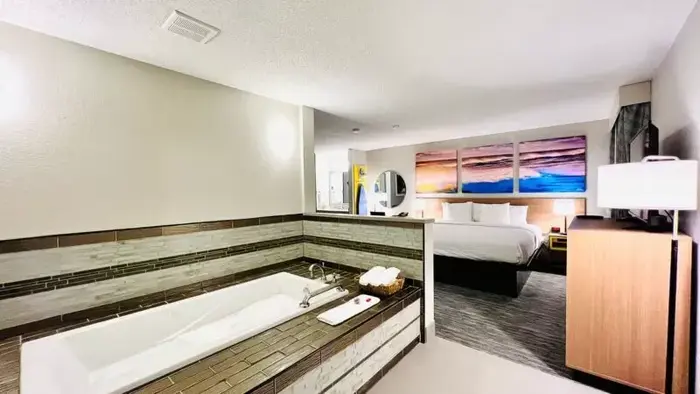 Days Inn by Wyndham Sturtevant / Racine / Mount Pleasant