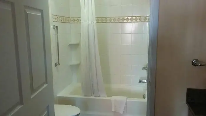 Staybridge Suites Albuquerque