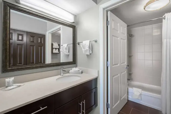 Staybridge Suites Wilmington-Newark