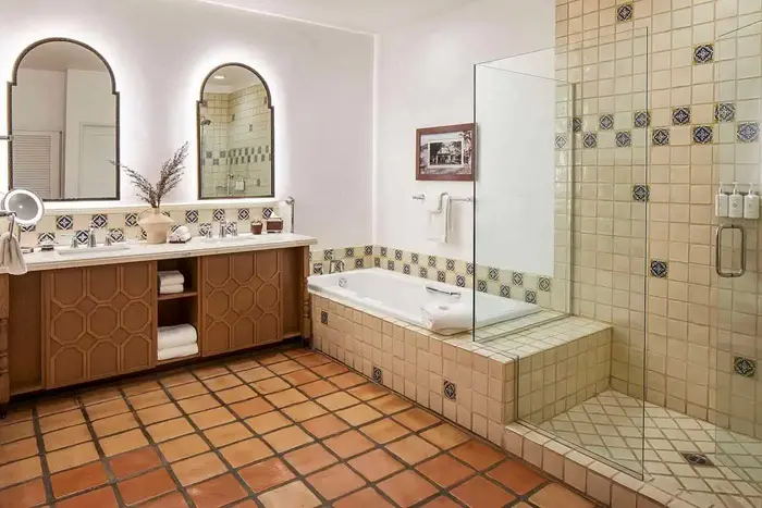 La Quinta Resort & Club, Curio Collection