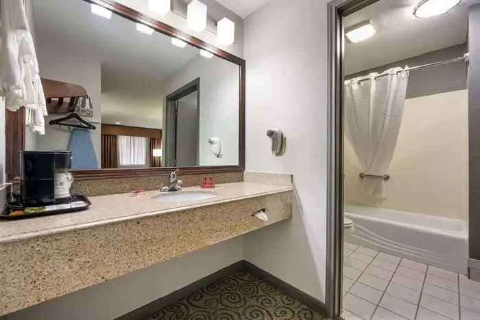 SureStay By Best Western Deer Park