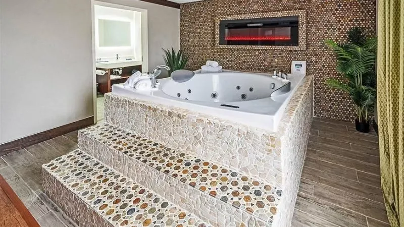The Leo Collection Detroit, Ascend Hotel Collection
