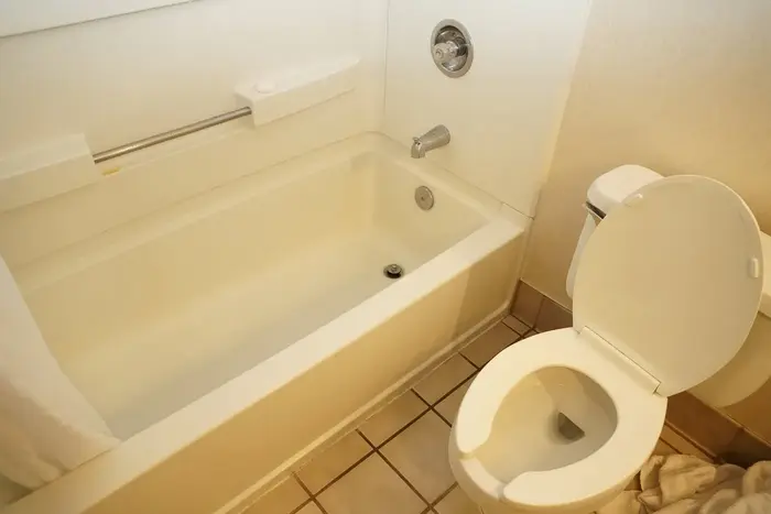 Country Inn & Suites by Radisson, West Valley City, UT