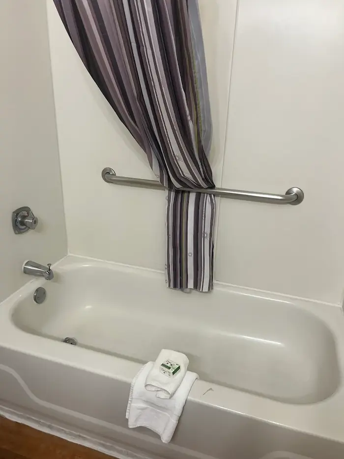 La Quinta Inn & Suites by Wyndham Dallas