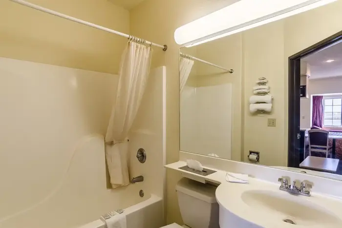 Travelodge by Wyndham Chadron