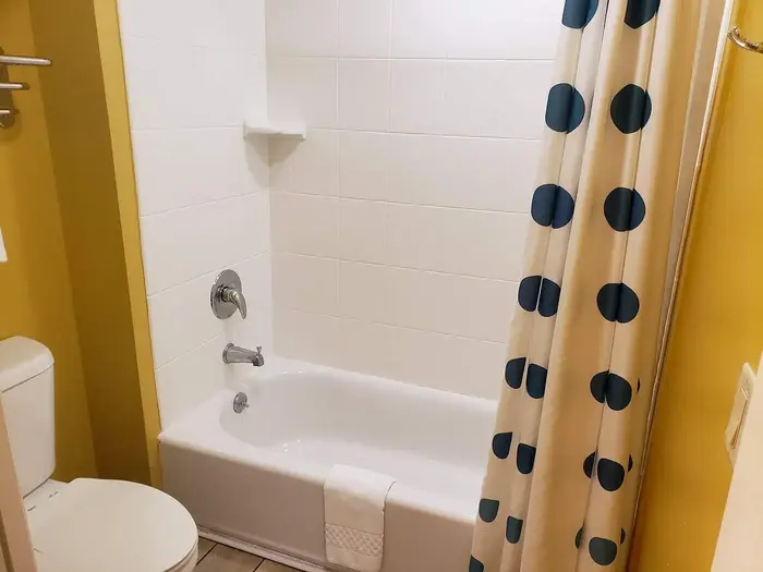 TownePlace Suites by Marriott Bakersfield West