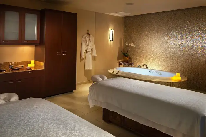 The Westin Ka’anapali Ocean Resort Villas