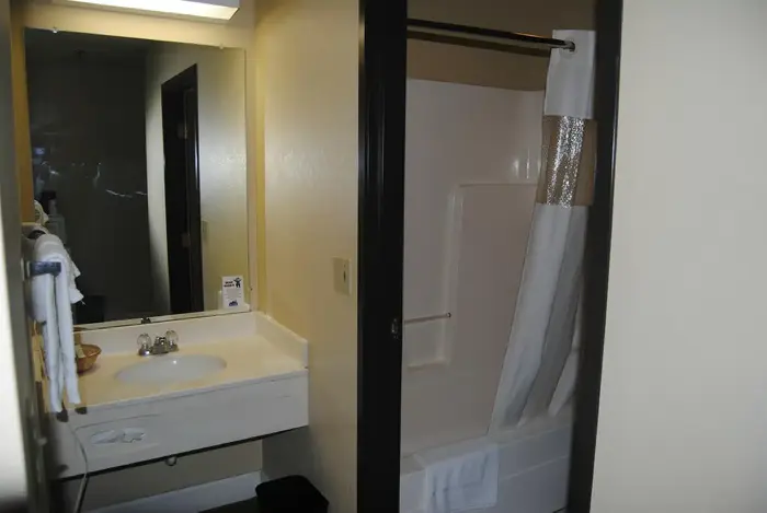 Travelodge by Wyndham Grand Island