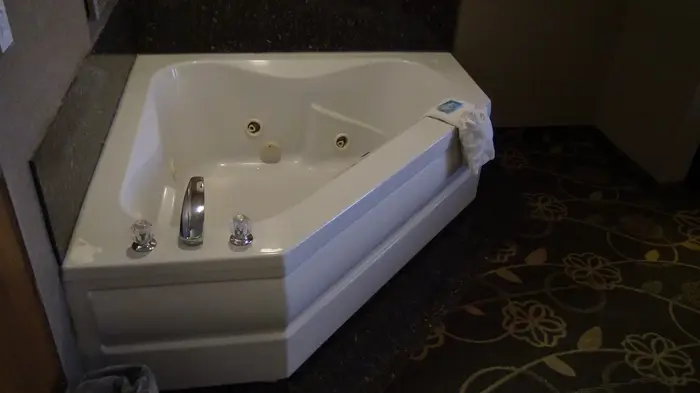 Holiday Inn Express & Suites Idaho Falls by IHG