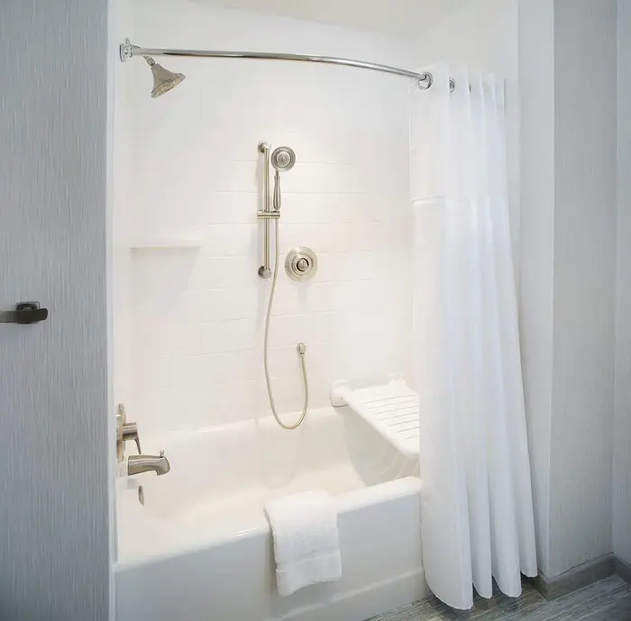 Hilton Garden Inn Dallas/Arlington South