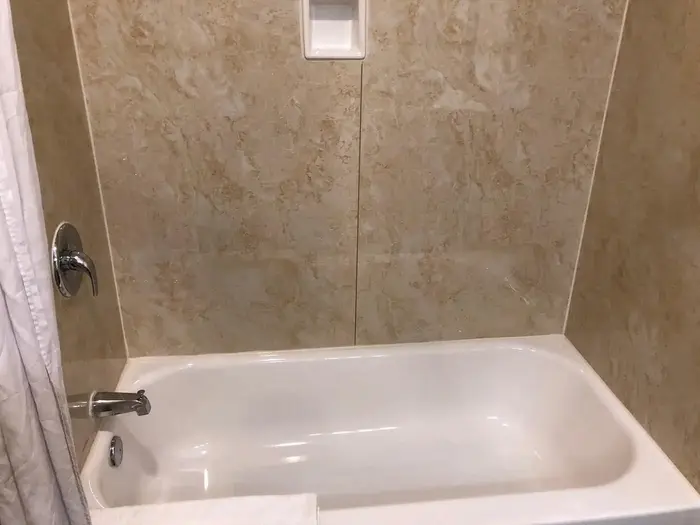 Best Western Plus Heritage Inn