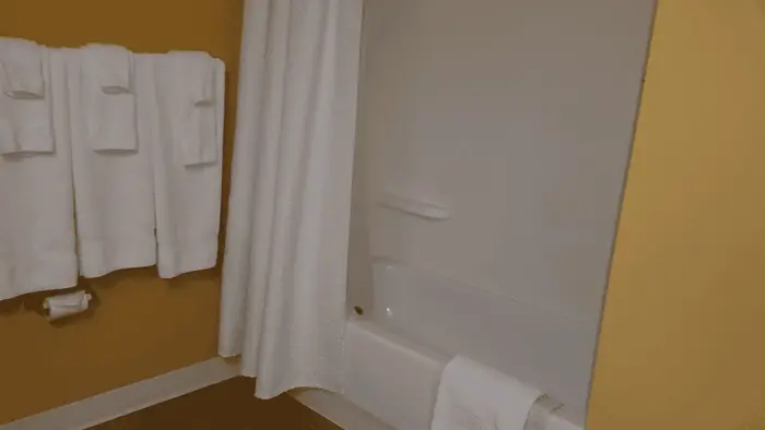 TownePlace Suites by Marriott Seattle Everett