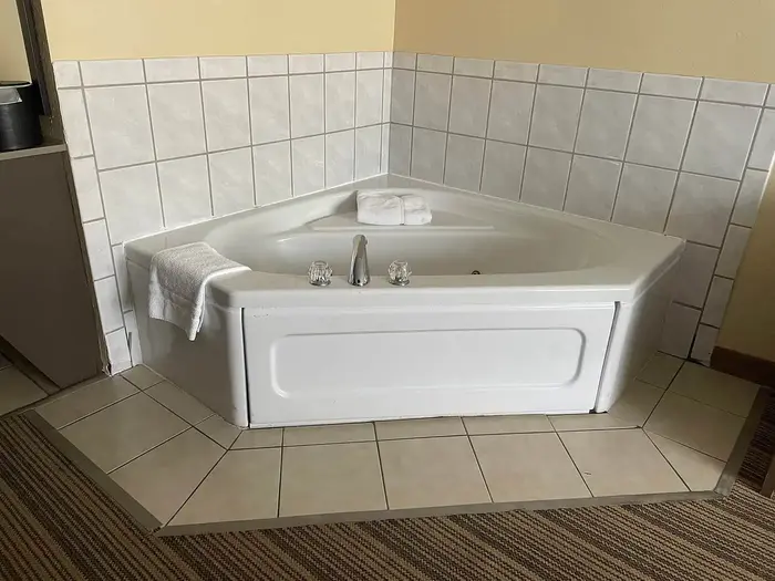 Country Inn & Suites by Radisson, Ankeny