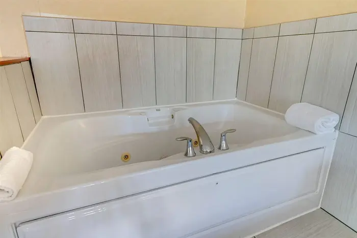 Comfort Suites Lake Geneva East