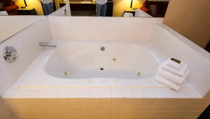 Ashley Inn and Suites