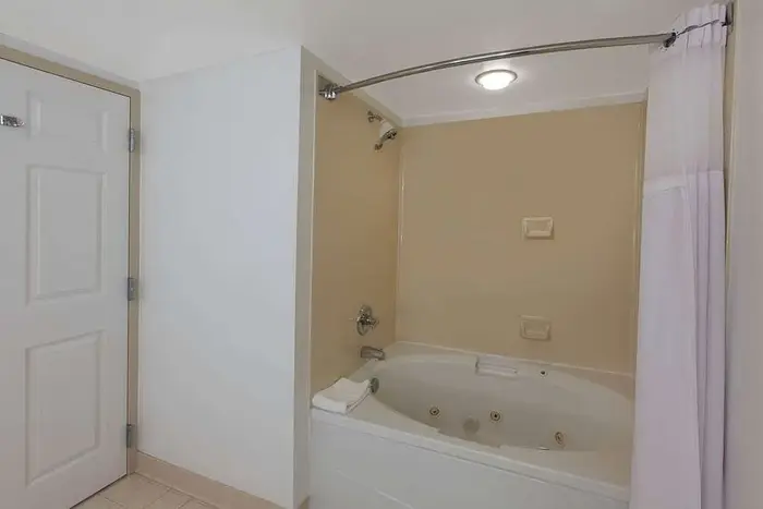 Wingate by Wyndham Oklahoma City