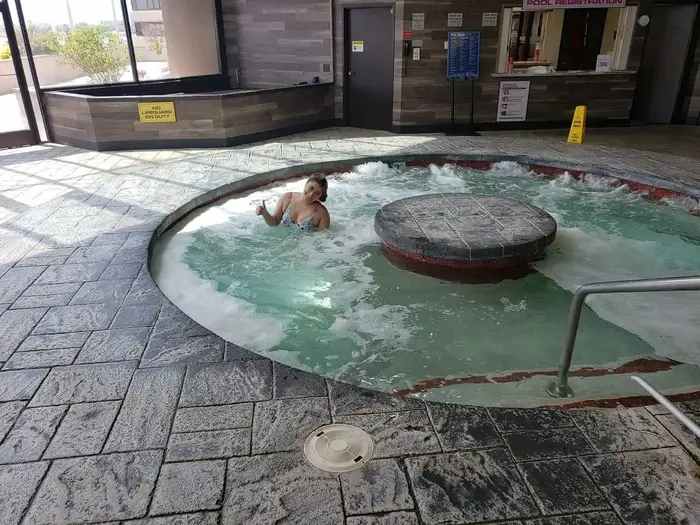 Nugget Casino Resort